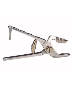 Gripple Small Cable Cutter —